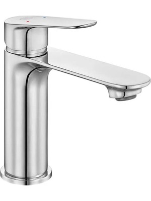 Ar-Yak Ar Fast Lavabo Bataryası (AR&YAK.102188141)