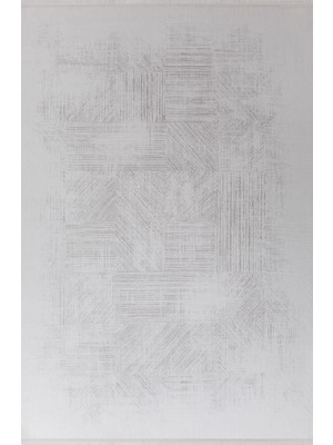 Gabardin Halı Moss 5005 Serisi Triko Akrilik Salon Oturma Yatak Odası Halısı