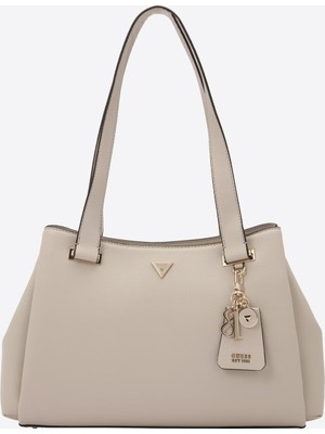 Guess  Evie Kadın El ÇANTASI-BG966422
