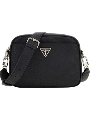 Guess Merıdıan Iı Camera Bkadın Omuz Çantası -BG697414