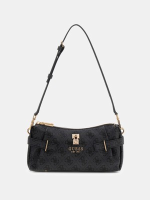 Guess Yesba Kadın El ÇANTASI-SG783372