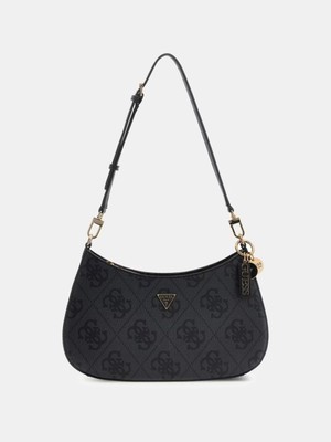 Guess Noelle Ii Kadın El ÇANTASI-SO967218    SO967218