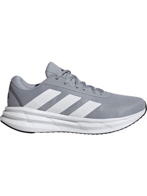 adidas GALAXY RUN Gri Erkek Koşu Ayakkabısı