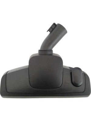 Famous Sl M07 A3M O Elektirik Süpürge Emici Başlık Yer Fırçası