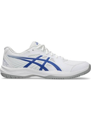 Asics Court Slıde 4 Erkek