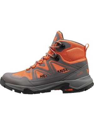 Helly Hansen  W Cascade Mıd Ht Ayakkabı