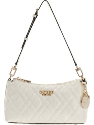 Guess Isemay Kadın Omuz ÇANTASI-GG962818