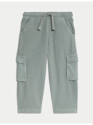 Marks & Spencer Çocuk Pantolon