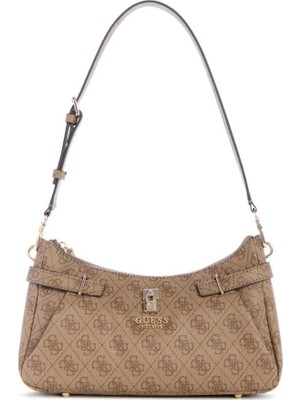 Guess Yesba Kadın El ÇANTASI-SG783318