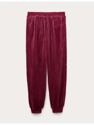 Marks & Spencer Jogger Pijama Altı