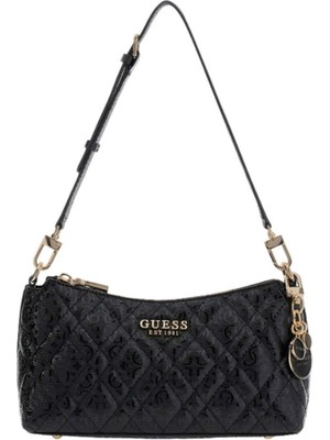 Guess Isemay Kadın Omuz ÇANTASI-GG962818