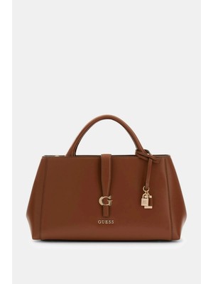 Guess Carrie Kadın El ÇANTASI-VG989606