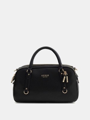 Guess Marsha Kadın El ÇANTASI-BG950106