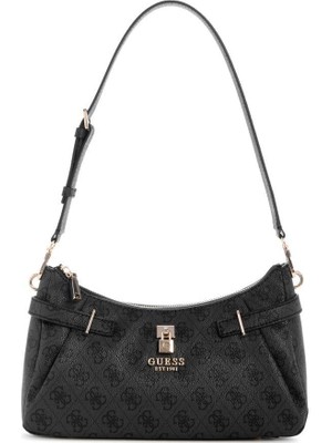Guess Yesba Kadın El ÇANTASI-SG783318