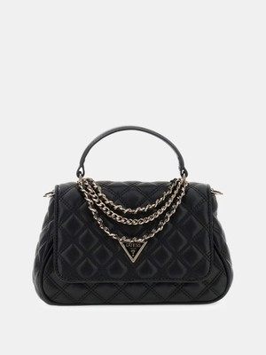 Guess Giully Ii Kadın Omuz ÇANTASI-QG967319