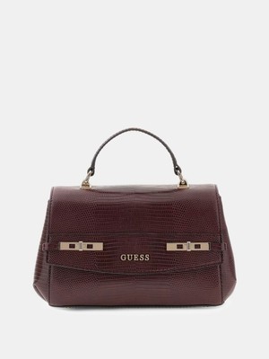 Guess Melinda Kadın Omuz ÇANTASI-KL993320