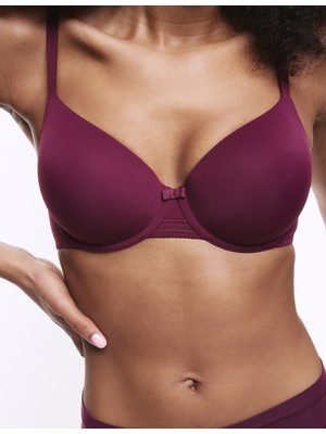 Marks & Spencer Flexifit™ Full Cup T-Shirt Sütyeni