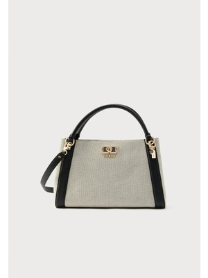 Guess-Karan Kadın El ÇANTASI-AG971907