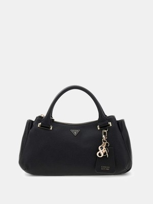 Guess  Evie Kadın El ÇANTASI-BG966406