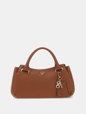 Guess  Evie Kadın El ÇANTASI-BG966406