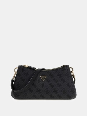 Guess Noelle Ii Kadın Çapraz Askılı ÇANTA-BG967273