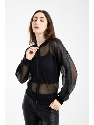 By Papi File Spor Mont