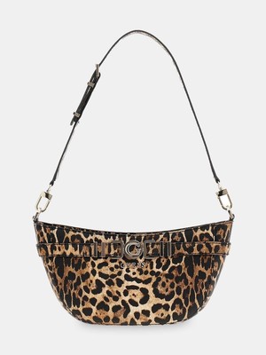 Guess Cirene Kadın Omuz ÇANTASI-LG966818