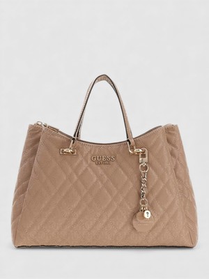 Guess Isemay Kadın El ÇANTASI-GG962806