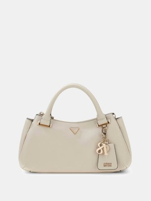 Guess  Evie Kadın El ÇANTASI-BG966406