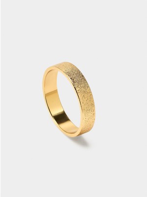 Parfois Dokulu Yüzük