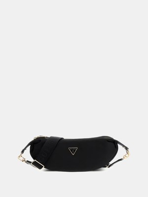Guess Eco Gemma Kadın Çapraz Askılı ÇANTA-EYG839513
