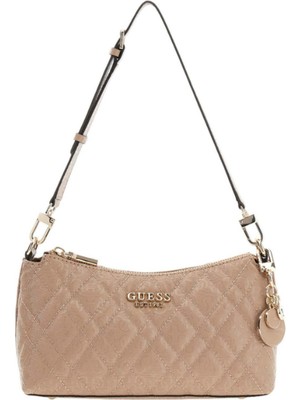 Guess Isemay Kadın Omuz ÇANTASI-GG962818