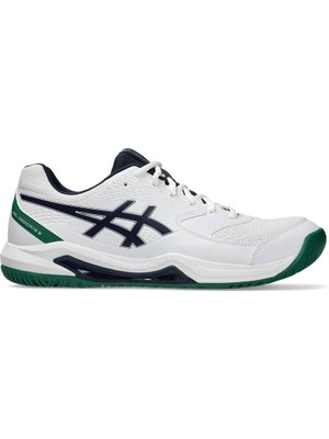 Asics Gel Dedıcate 8 Erkek
