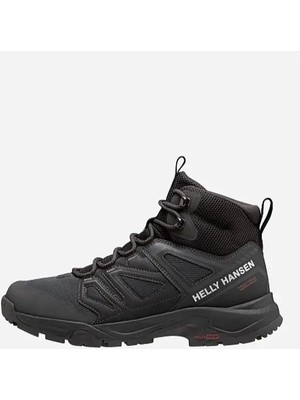 Helly Hansen Stalheım Ht Bot Ayakkabı