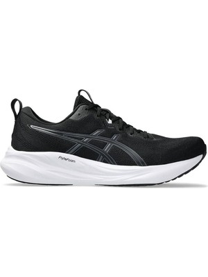 Asics Gel Pulse 16 Erkek