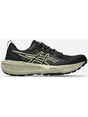 Asics Gel Sonoma 8 Erkek