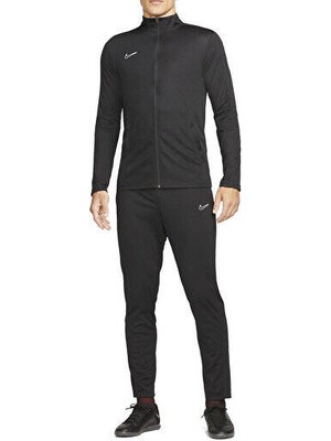 Nike M Nk Df ACD23 Trk Suıt K Br
