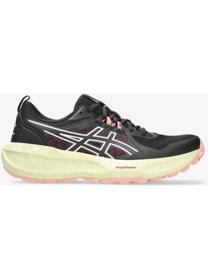 Asics Gel Sonoma 8 Kadın