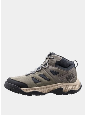 Helly Hansen Swıtchback Mıd 3 Ht Bot