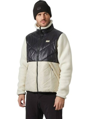 Helly Hansen Vıllage Hybrıd Mont