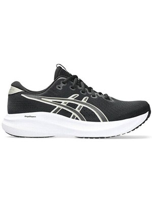 Asics Gel Excıte 11 Erkek