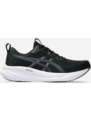 Asics Gelpulse 16 Kadın