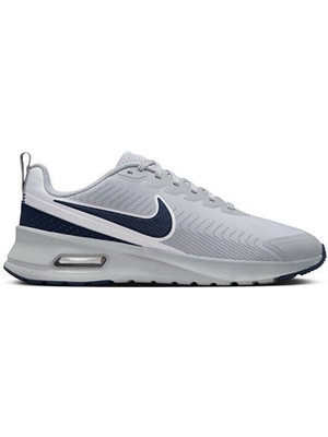 Nike Aır Max Nuaxıs