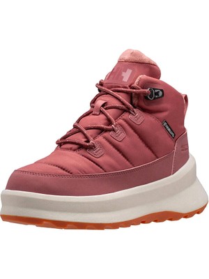 Helly Hansen W Wınter Blıss Ht Bot