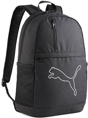 Puma Plus Backpack