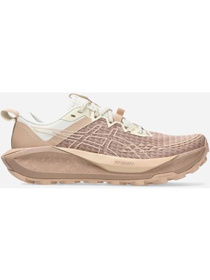 Asics Geltrabuco 13 Kadın