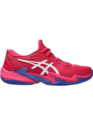 Asics Court Ff 3 Kadın