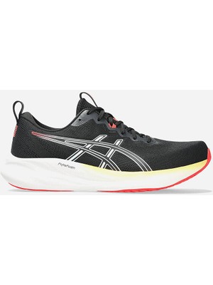 Asics Gelpulse 16 Erkek