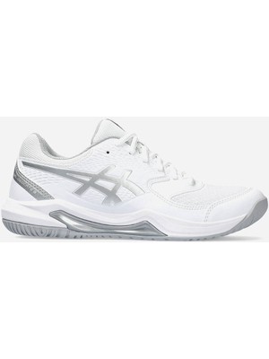 Asics Gel Dedıcate 8 Kadın