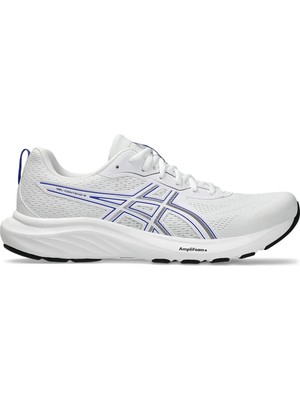 Asics Gel Contend 9 Erkek